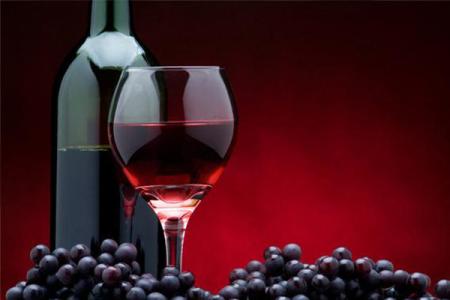 为什么气候变化或将影响葡萄酒口感