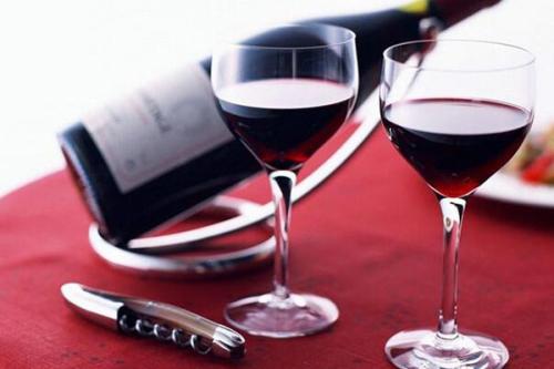 2009波尔多葡萄酒品牌品鉴会议