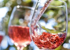 葡萄酒含二氧化硫，对健康有影响吗？
