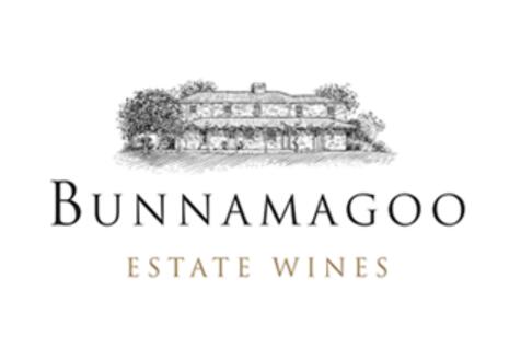博纳酒庄（Bunnamagoo Estate Wines）——家族式精品酒庄