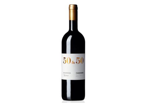 世界最流行的智利葡萄酒之猫酒葡萄酒