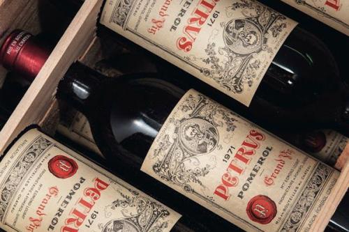 为什么说“王者之酒”巴罗洛意大利最好的葡萄酒之一