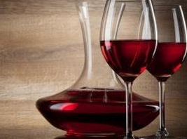 法国勃艮第最具性价比的葡萄酒产区，你知道是哪吗？
