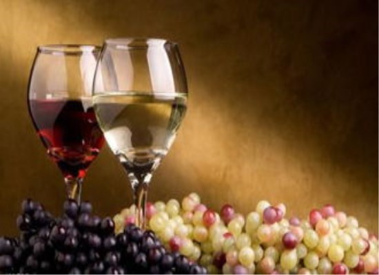 使葡萄酒达到最佳侍酒温度的方法