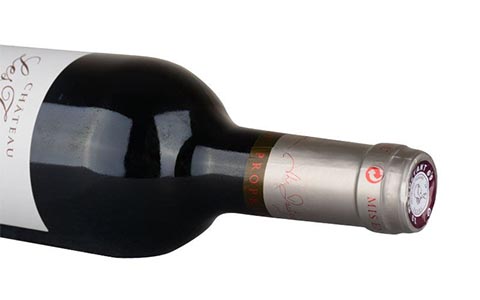 2011年杜乐酒庄红葡萄酒怎么样？多少钱一瓶？