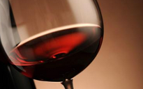 普罗旺斯的优质桃红葡萄酒，你想知道吗？