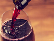 智利葡萄酒中的4大天王，你懂怎么品鉴吗？