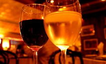 4个步骤教你如何选购陈年葡萄酒，你知道吗？