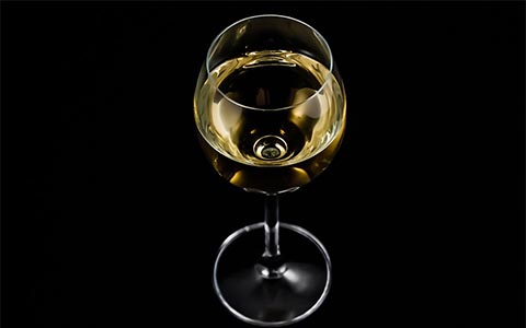 阿尔萨斯“醉”贵葡萄酒有哪些？