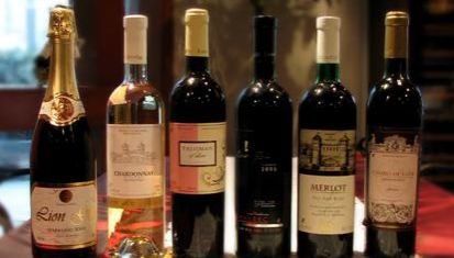 摩尔多瓦政府将在中国市场加大葡萄酒品牌推广计划