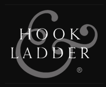 胡克莱德酒庄（Hook & Ladder）——小型家族酒庄