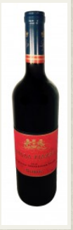 贝拉·皮亚扎酒庄（BellaPiazza Winery）——谢南多厄河谷的精品酒庄