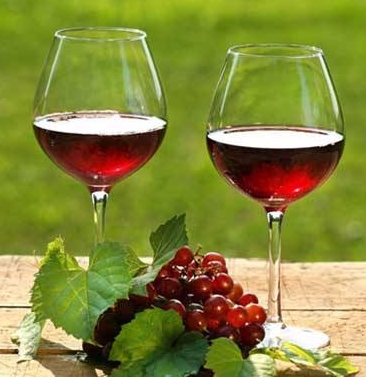 葡萄酒的酸度 红酒酸度高好还是低好？