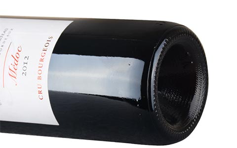 2012年爱慕酒庄红葡萄酒价格如何？