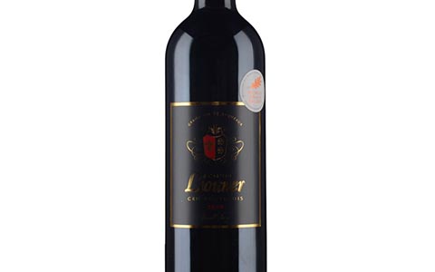 2010年利维纳酒庄红葡萄酒评分怎么样？多少钱一瓶？
