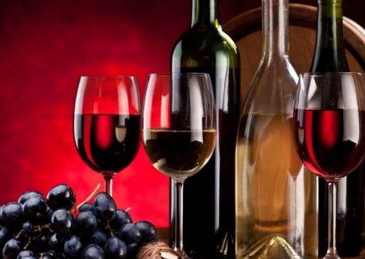 喝红酒的好处 红酒的功效与作用？