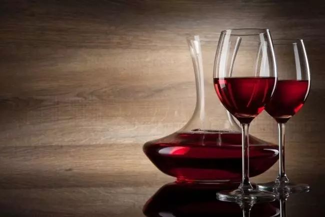葡萄酒和浙菜有怎么样的故事呢