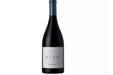 第18名！柯诺苏入选2018年全球最受欢迎葡萄酒品牌TOP 50