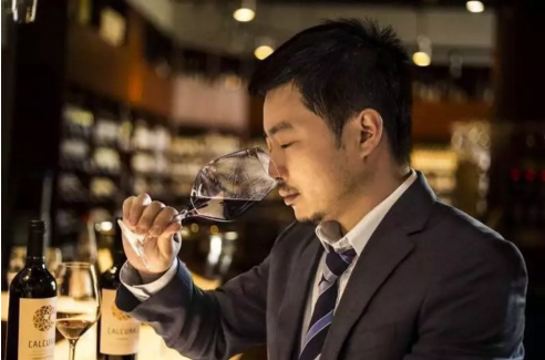 30场顶级葡萄酒大师班、行业论坛，TopWine在北京等你“江湖论道”！