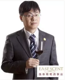 5月相聚北京，揭开葡萄酒新零售的奥秘！