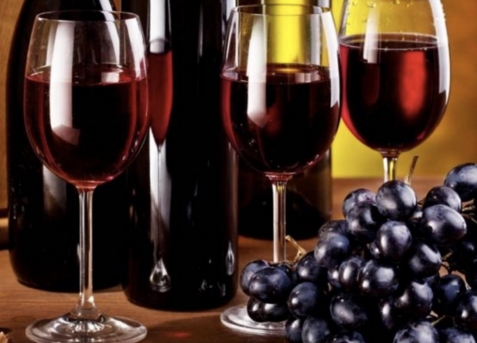 如何判断红酒是否变质 红酒怎么看变质了