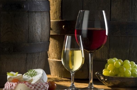 葡萄酒分类的基本知识 红酒的分类