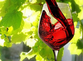 平易近人的加州赤霞珠葡萄酒，你了解吗？