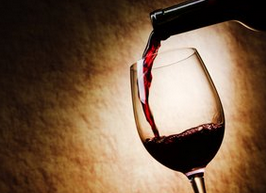 这些场景你知道选择什么葡萄酒最适合吗？