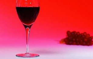 酒杯形状会影响葡萄酒的口感吗？