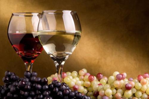 葡萄酒有“苦”味的原因是什么