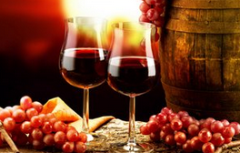 葡萄酒塞会影响葡萄酒品质，你知道吗？