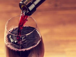 环境和预期会影响葡萄酒品鉴口感，你知道吗？