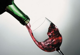 10大原因葡萄酒从奢侈品变大众饮料，你知道吗？