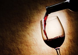 有关葡萄酒年份常识，你懂吗？