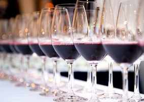 一个衡量葡萄酒酒精含量的指标，你知道是什么？