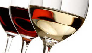 餐厅选葡萄酒的3个步骤及注意要点，你知道吗？