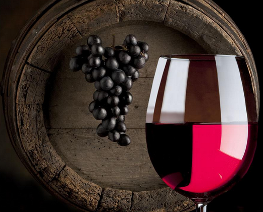 橡木桶对葡萄酒口感有哪些影响？