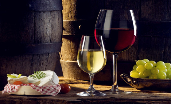 以色列葡萄酒产区 揭秘以色列葡萄酒的发展史