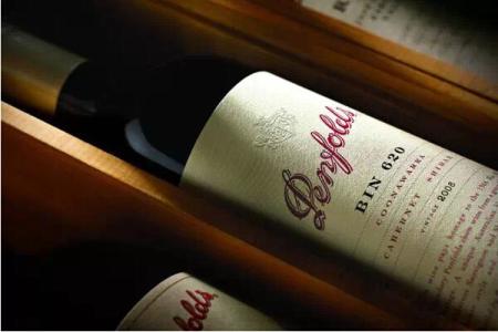法国波玛酒庄为什么见证勃艮第葡萄酒产业发展