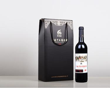 法国葡萄酒业年度大奖谁拿了？