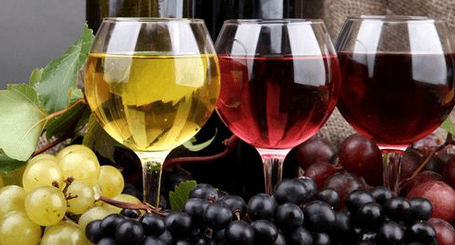 从专业角度谈葡萄酒品鉴，你会吗？