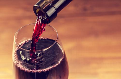 哪些红葡萄酒对健康有益呢？