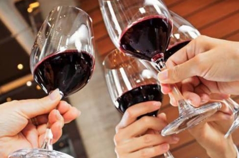 品鉴葡萄酒方法 葡萄酒口感怎么品？