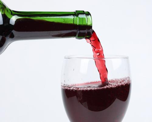 加州最为优质的葡萄酒款式有哪些