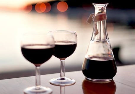 葡萄酒怎么存放 葡萄酒储存的6大关键