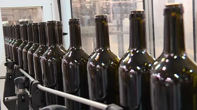 波尔多GVG酒类公司因以次充好销售葡萄酒，被罚款40万欧元