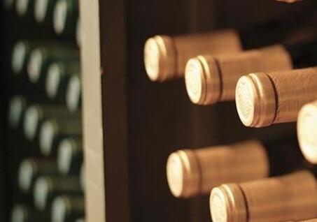 进口葡萄酒对国产葡萄酒的发展和影响