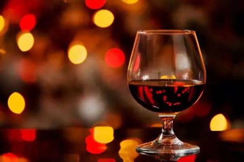 最著名的勃艮第红葡萄酒有哪些