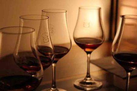 葡萄牙重要的加强葡萄酒马德拉葡萄酒