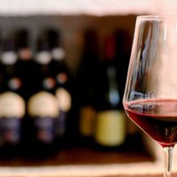 进口葡萄酒原装木箱如何辨别方法你知道吗？